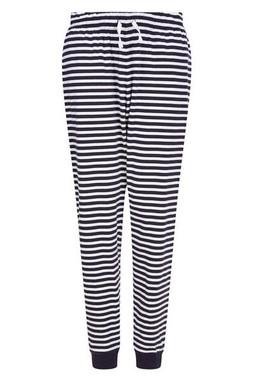 Skinni Fit SF086 - Ultra-Comfort Unisex Stretch Lounge Pants