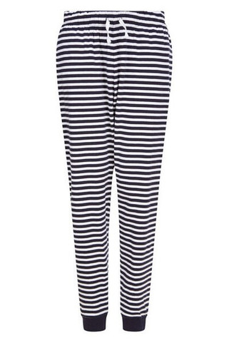 Skinni Fit SF086 - Ultra-Comfort Unisex Stretch Lounge Pants