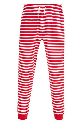 Skinni Fit SF086 - Ultra-Comfort Unisex Stretch Lounge Pants