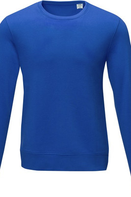 Elevate Essentials 38231 - Zenon men’s crewneck sweater