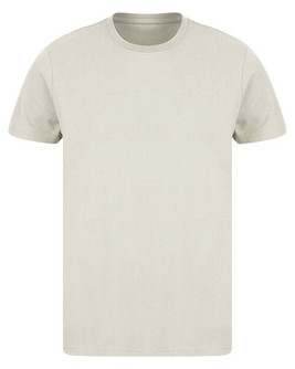 Skinni Fit SF130 - Eco-Friendly Unisex Relaxed Fit Recycled T-Shirt