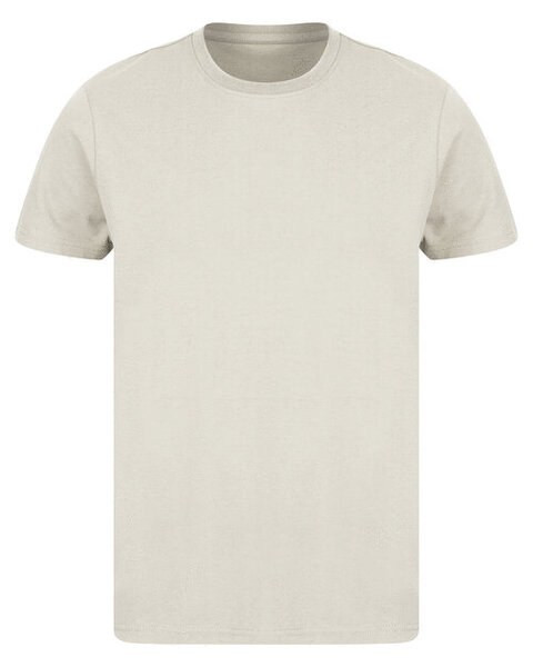 Skinni Fit SF130 - Eco-Friendly Unisex Relaxed Fit Recycled T-Shirt