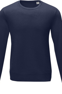Elevate Essentials 38231 - Zenon men’s crewneck sweater