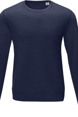 Elevate Essentials 38231 - Zenon men’s crewneck sweater