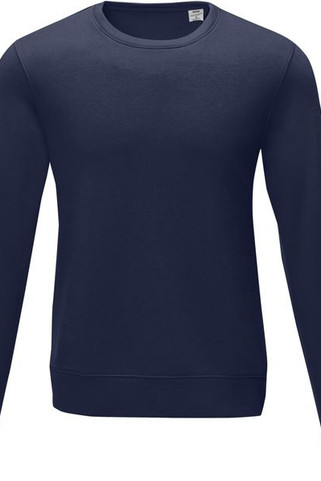 Elevate Essentials 38231 - Zenon sweatshirt til herrer