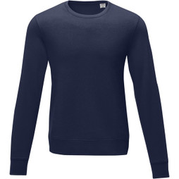 Elevate Essentials 38231 - Zenon sweatshirt til herrer