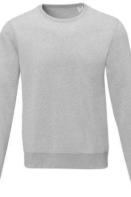 Elevate Essentials 38231 - Zenon men’s crewneck sweater