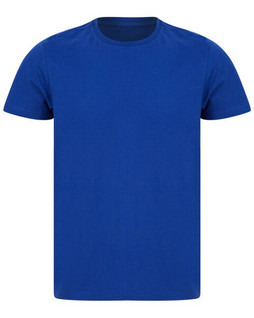 Skinni Fit SF130 - Eco-Friendly Unisex Relaxed Fit Recycled T-Shirt