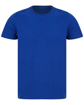 Skinni Fit SF130 - Eco-Friendly Unisex Relaxed Fit Recycled T-Shirt