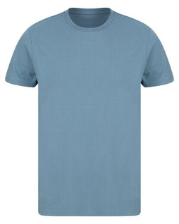 Skinni Fit SF130 - Eco-Friendly Unisex Relaxed Fit Recycled T-Shirt