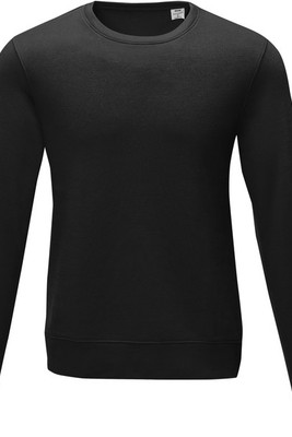 Elevate Essentials 38231 - Zenon men’s crewneck sweater