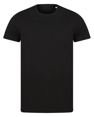 Skinni Fit SF140 - Eco-Friendly Unisex Organic Cotton T-Shirt