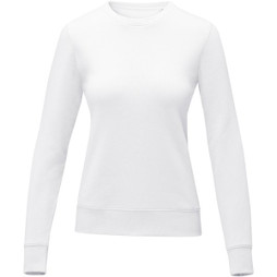Elevate Essentials 38232 - Zenon women’s crewneck sweater