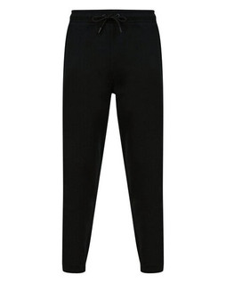 Skinni Fit SF430 - Eco-Friendly Unisex Joggers with Recycled Materials