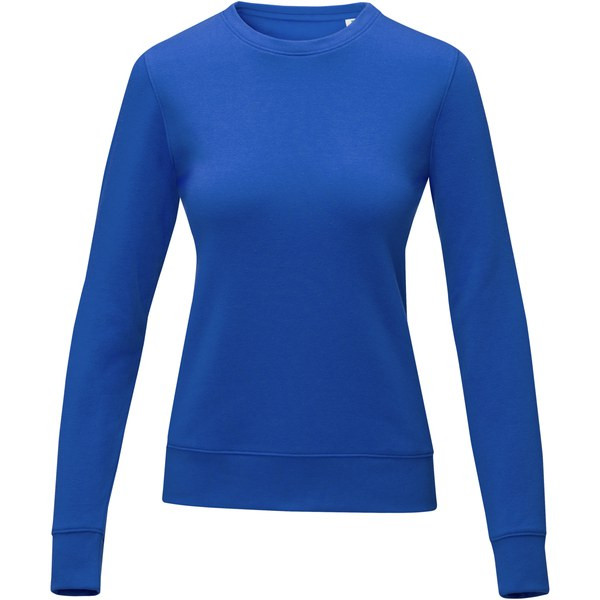 Elevate Essentials 38232 - Zenon women’s crewneck sweater