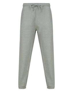 Skinni Fit SF430 - Eco-Friendly Unisex Joggers with Recycled Materials