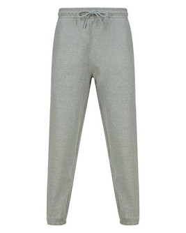 Skinni Fit SF430 - Eco-Friendly Unisex Joggers with Recycled Materials