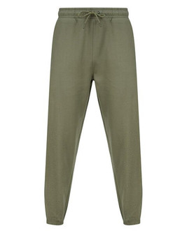 Skinni Fit SF430 - Eco-Friendly Unisex Joggers with Recycled Materials