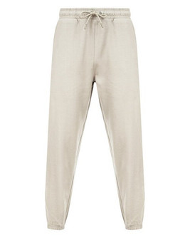 Skinni Fit SF430 - Eco-Friendly Unisex Joggers with Recycled Materials