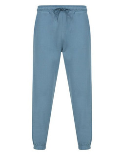 Skinni Fit SF430 - Eco-Friendly Unisex Joggers with Recycled Materials