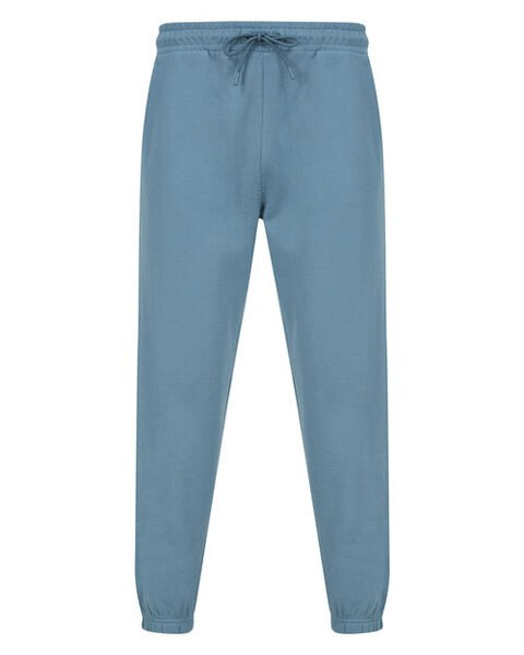 Skinni Fit SF430 - Eco-Friendly Unisex Joggers with Recycled Materials