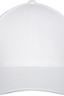 Elevate Life 38680 - Drake Trucker Kappe mit 6 Segmenten