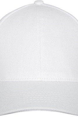 Elevate Life 38680 - Drake 6 panel trucker cap