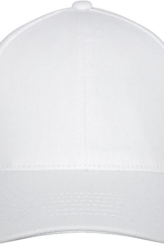 Elevate Life 38680 - Drake 6 panel trucker cap