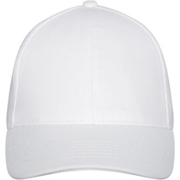 Elevate Life 38680 - Drake Trucker Kappe mit 6 Segmenten