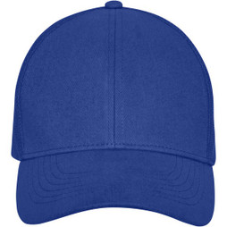 Elevate Life 38680 - Cappellino trucker Drake a 6 pannelli