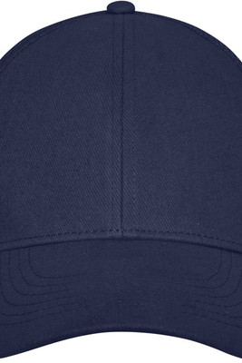 Elevate Life 38680 - Casquette Trucker Drake 6 panneaux