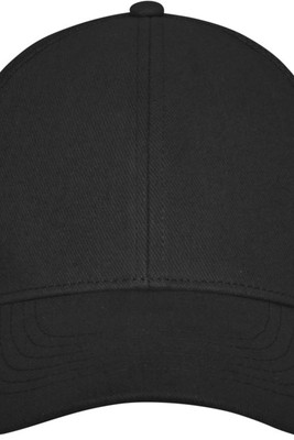 Elevate Life 38680 - Drake 6 panel trucker cap