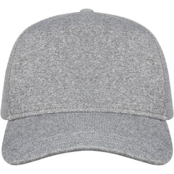 Elevate Life 38682 - Manu 5 Panel Stretch Kappe