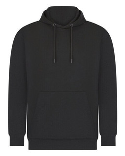 Skinni Fit SF531 - Eco-Friendly Unisex Hoodie with Recycled Materials