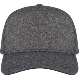 Elevate Life 38682 - Manu 5 panel stretch cap