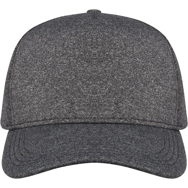 Elevate Life 38682 - Manu 5 panel stretch cap