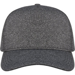 Elevate Life 38682 - Manu 5 Panel Stretch Kappe