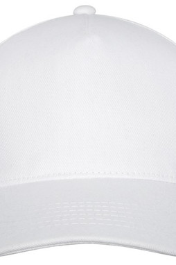 Elevate Life 38677 - Doyle Panel Kappe mit 5 Segmenten