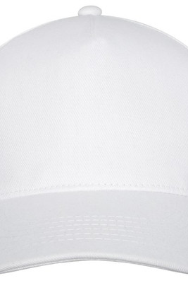 Elevate Life 38677 - Doyle 5panelová čepice