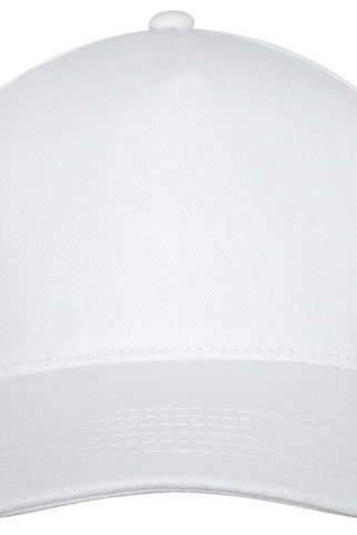 Elevate Life 38677 - Doyle 5 panel cap