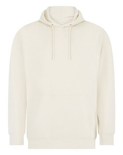 Skinni Fit SF531 - Eco-Friendly Unisex Hoodie with Recycled Materials