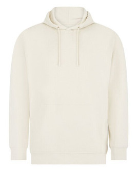 Skinni Fit SF531 - Eco-Friendly Unisex Hoodie with Recycled Materials