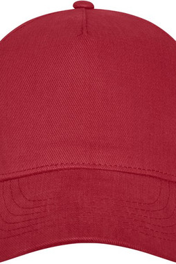 Elevate Life 38677 - Doyle 5 panel cap