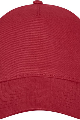 Elevate Life 38677 - Doyle 5 panel cap