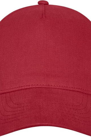 Elevate Life 38677 - Doyle 5 panel cap