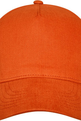 Elevate Life 38677 - Doyle 5panelová čepice