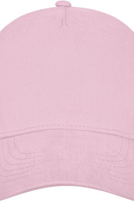 Elevate Life 38677 - Doyle 5 panel cap