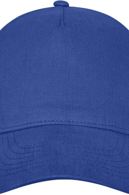 Elevate Life 38677 - Doyle 5 panel cap