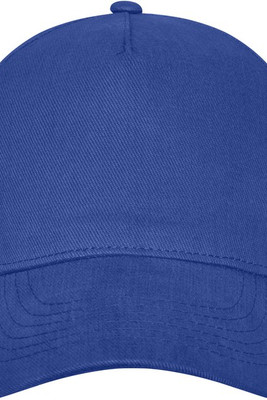 Elevate Life 38677 - Doyle 5 panel cap