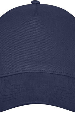 Elevate Life 38677 - Doyle 5 panel cap